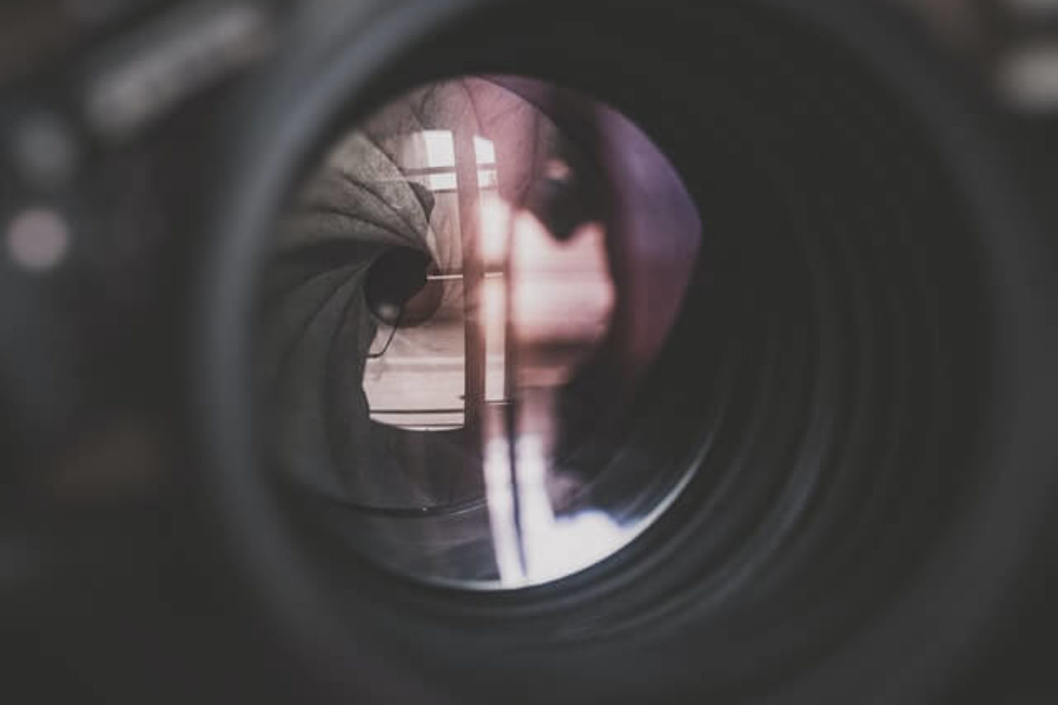 what-is-the-best-aperture-for-interior-photography