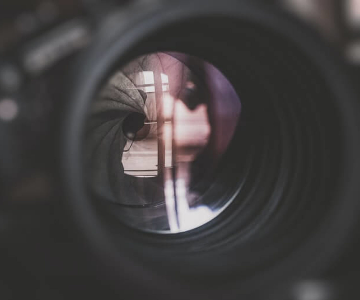 what-is-the-best-aperture-for-interior-photography