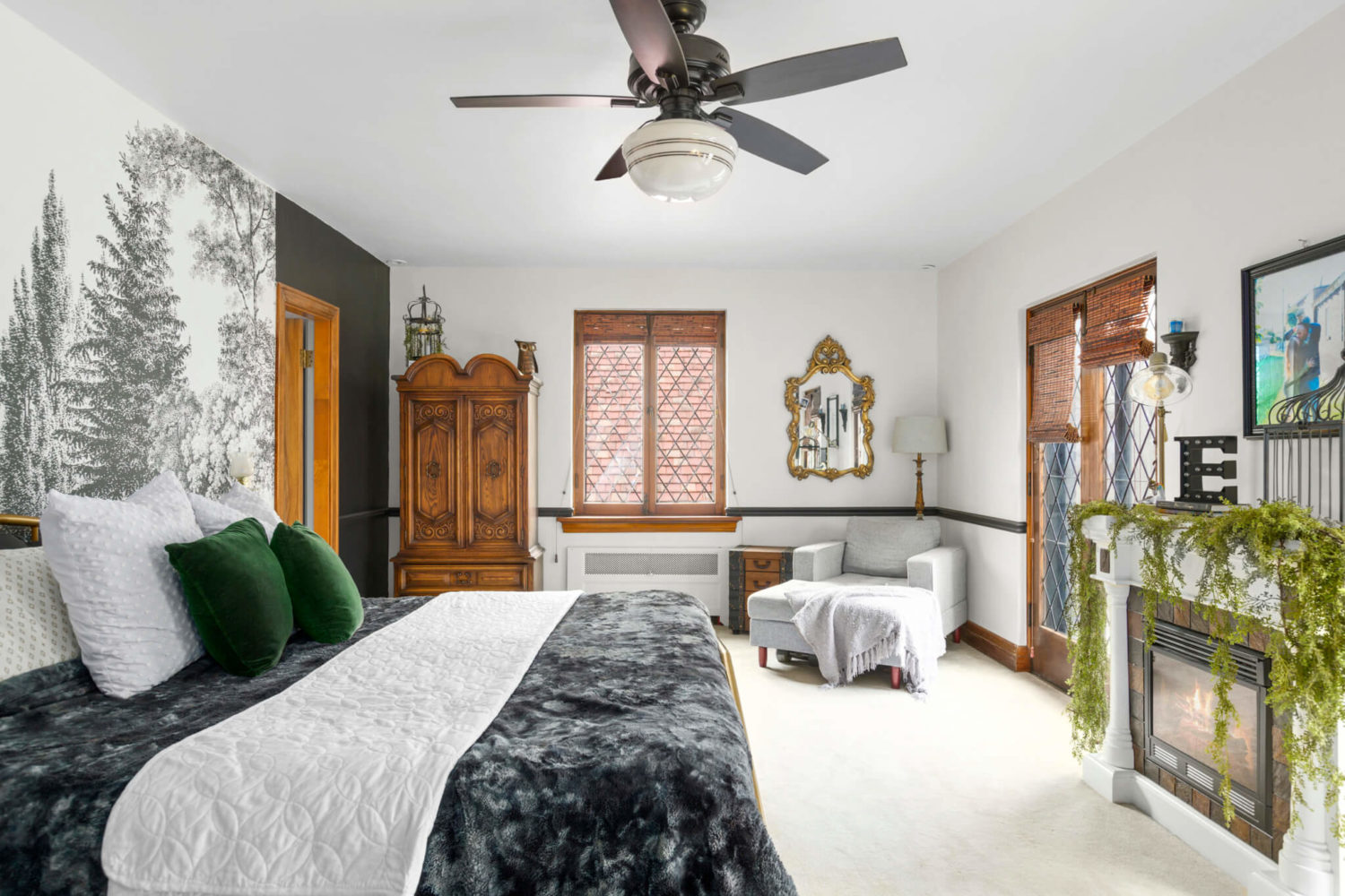 how to take real estate photography with smartphones