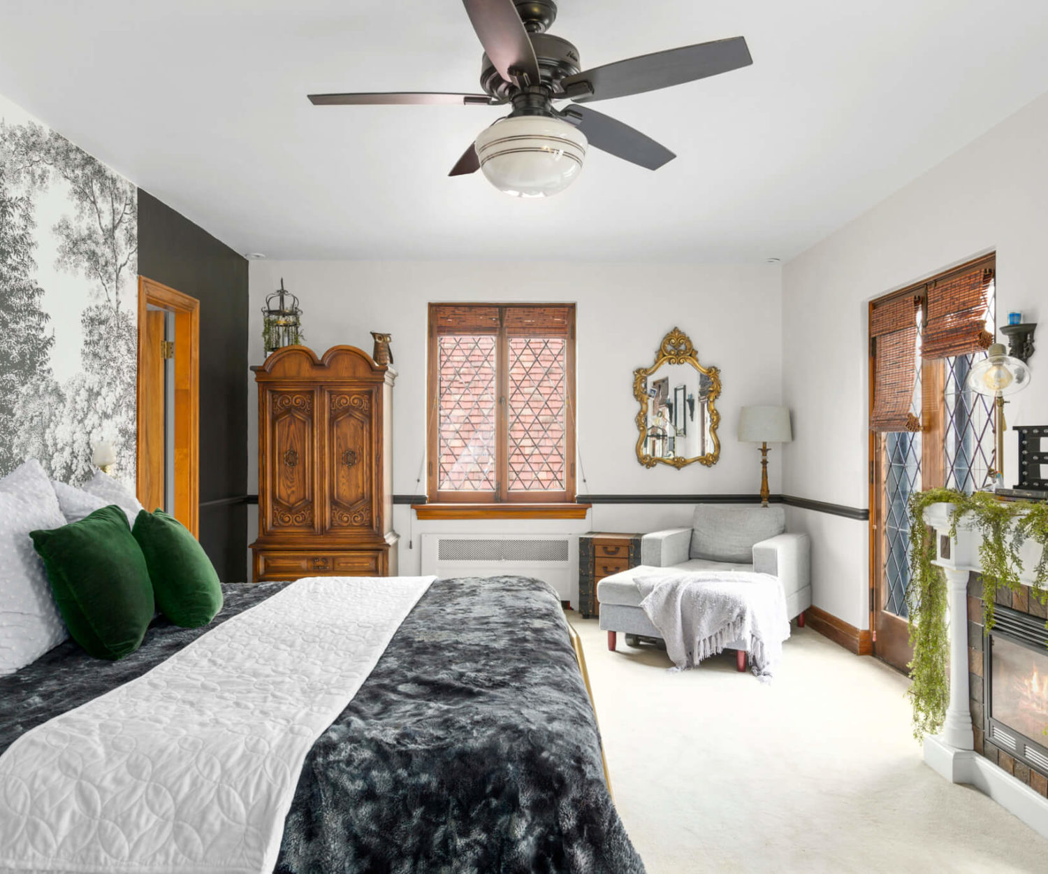 how to take real estate photography with smartphones