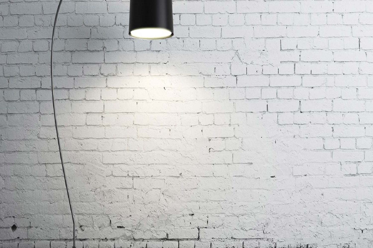 how to edit real estate photos in lightroom