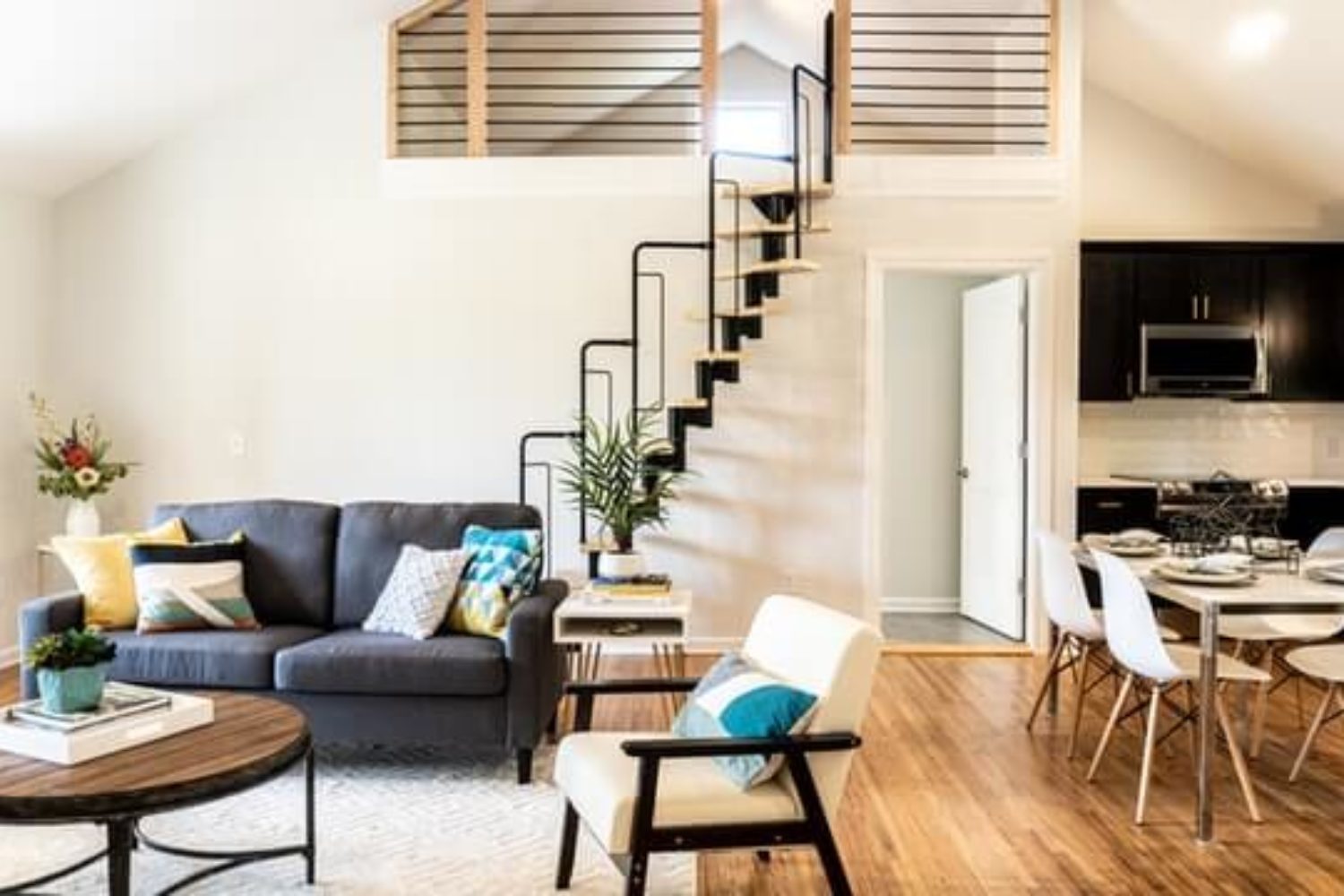 tips to enhance real estate photography