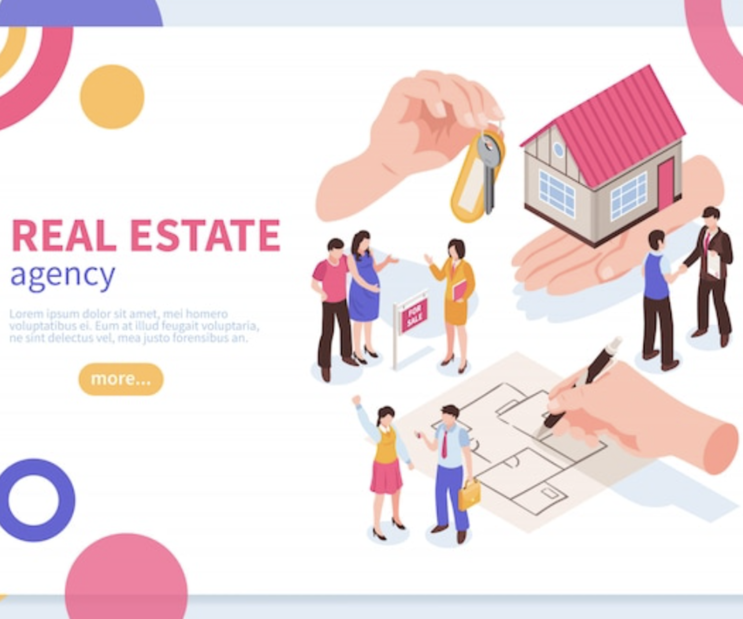 5 Best Photo Editing Apps for Real Estate Agents in 2022