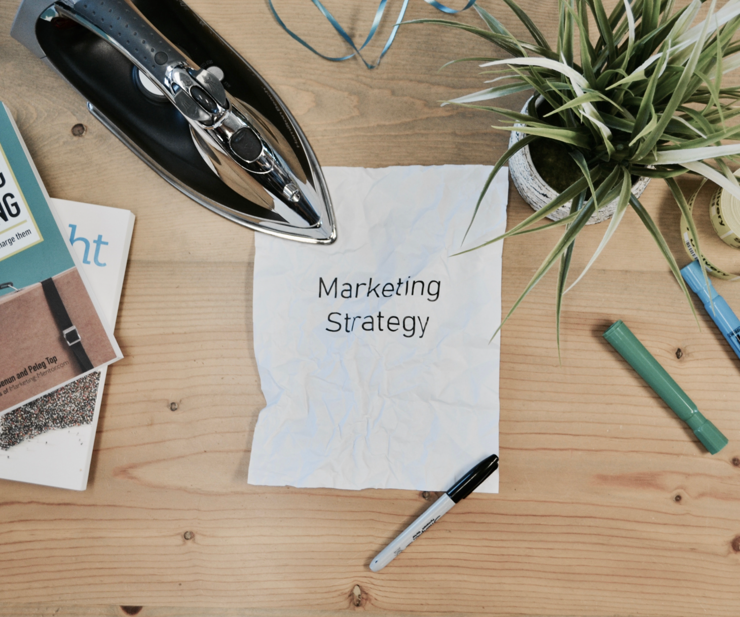 Ways to Brand and Market Your Real Estate Photography Business