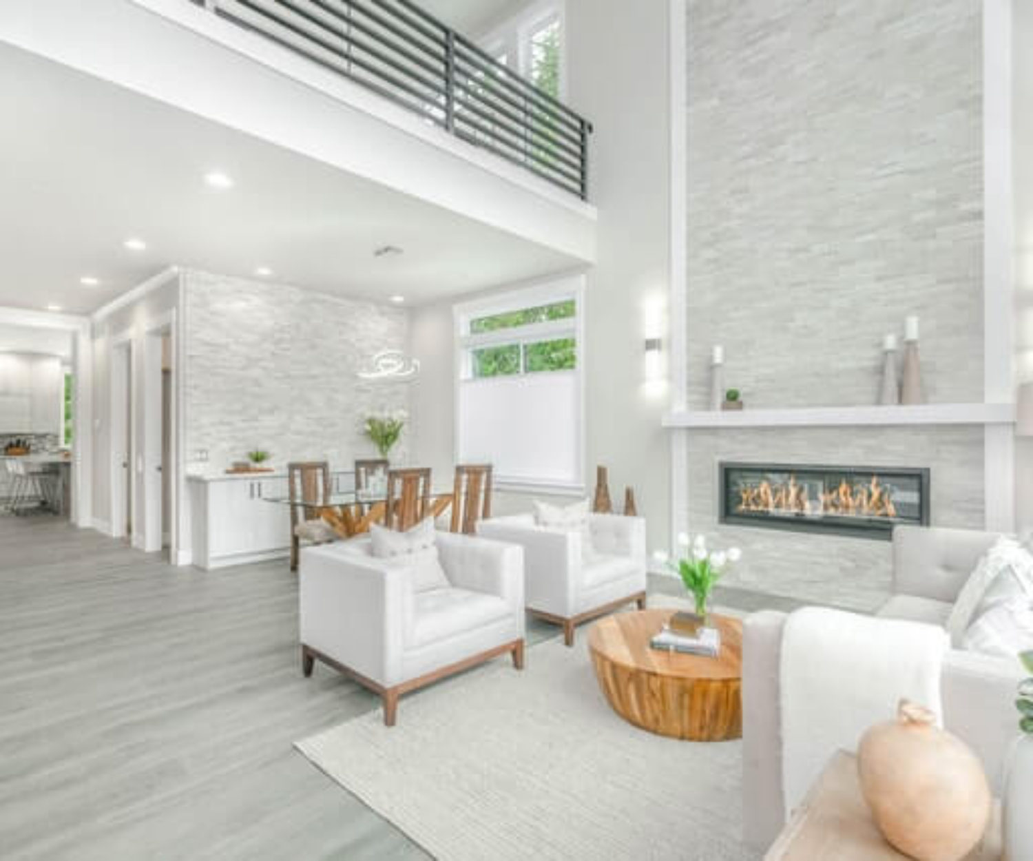 Stage The Bedroom for Maximum Appeal