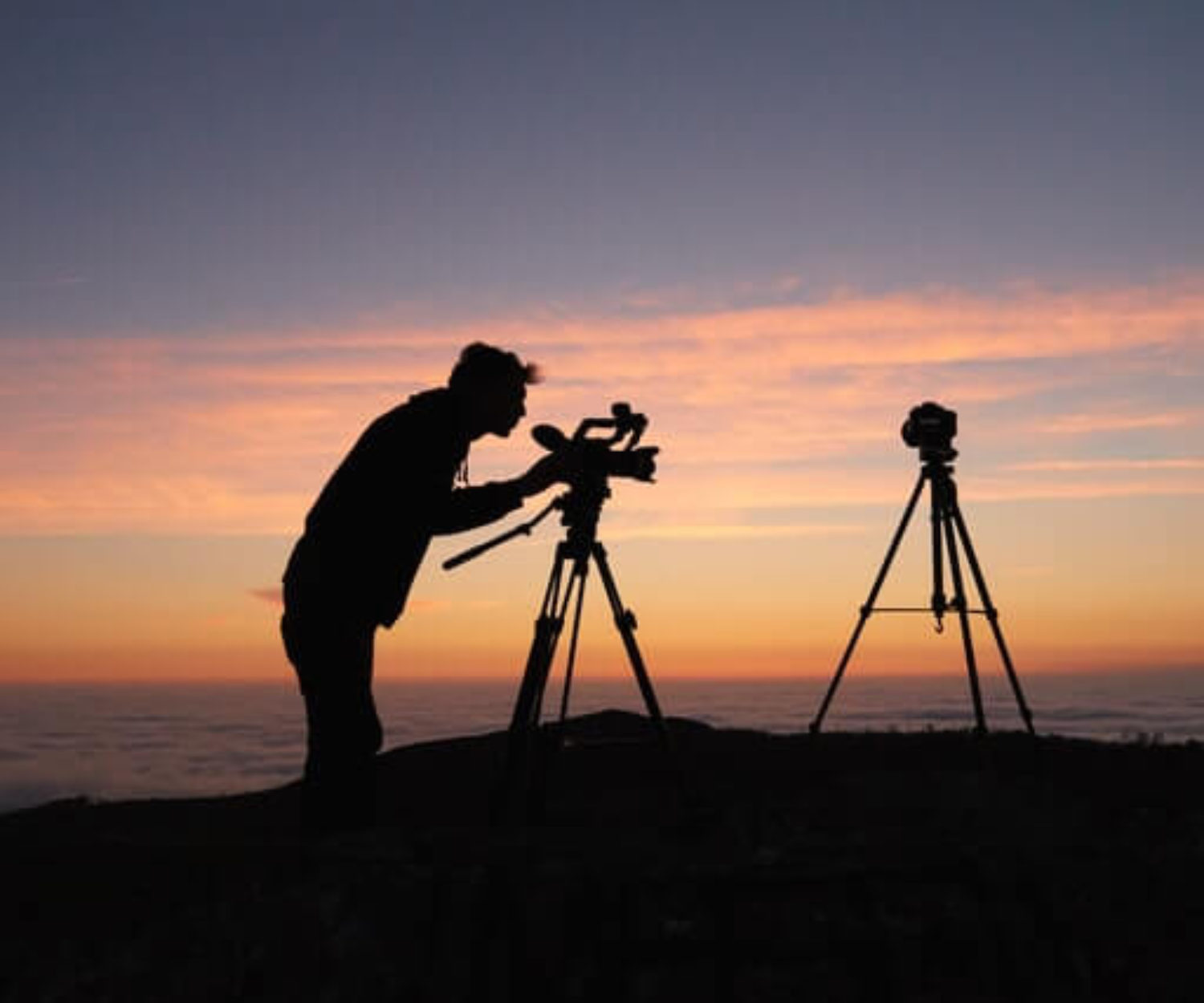 Reasons Why Real Estate Photographers Are So Important