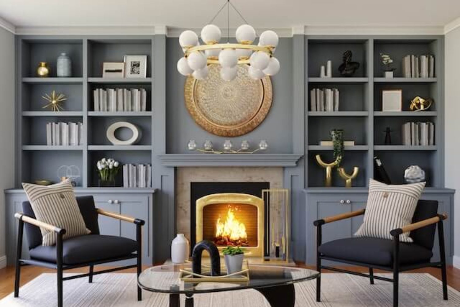 Average Number of Photos Per Real Estate Photography Shoot