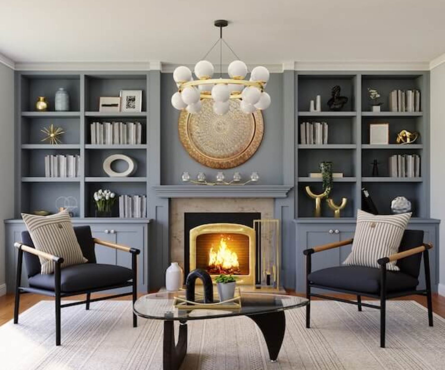 Average Number of Photos Per Real Estate Photography Shoot