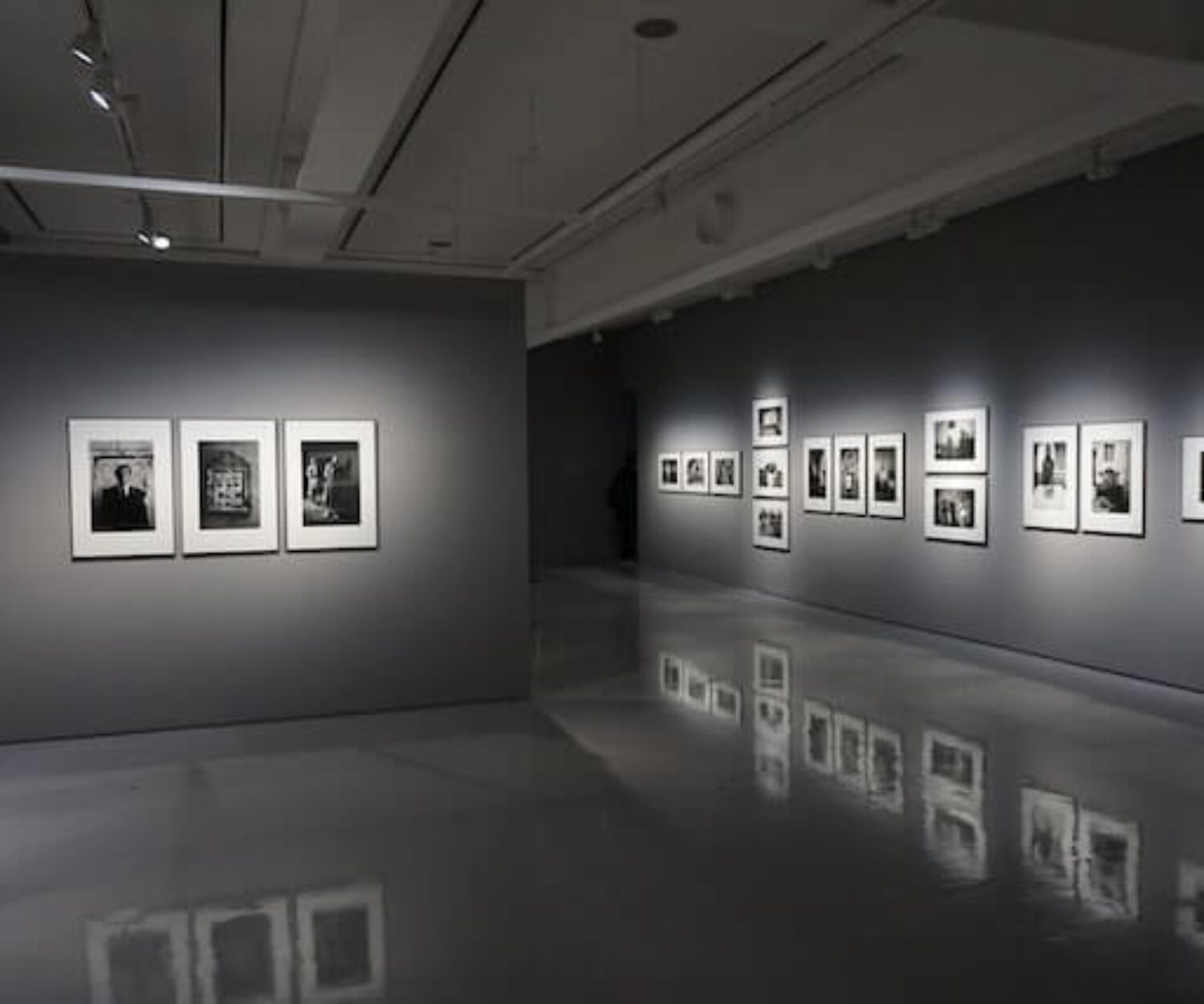 best-photo-hosting-site