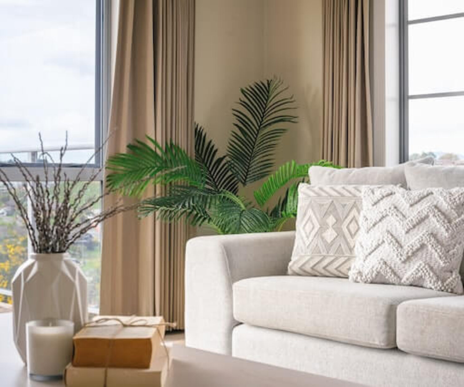 real-estate-photo-editing-us