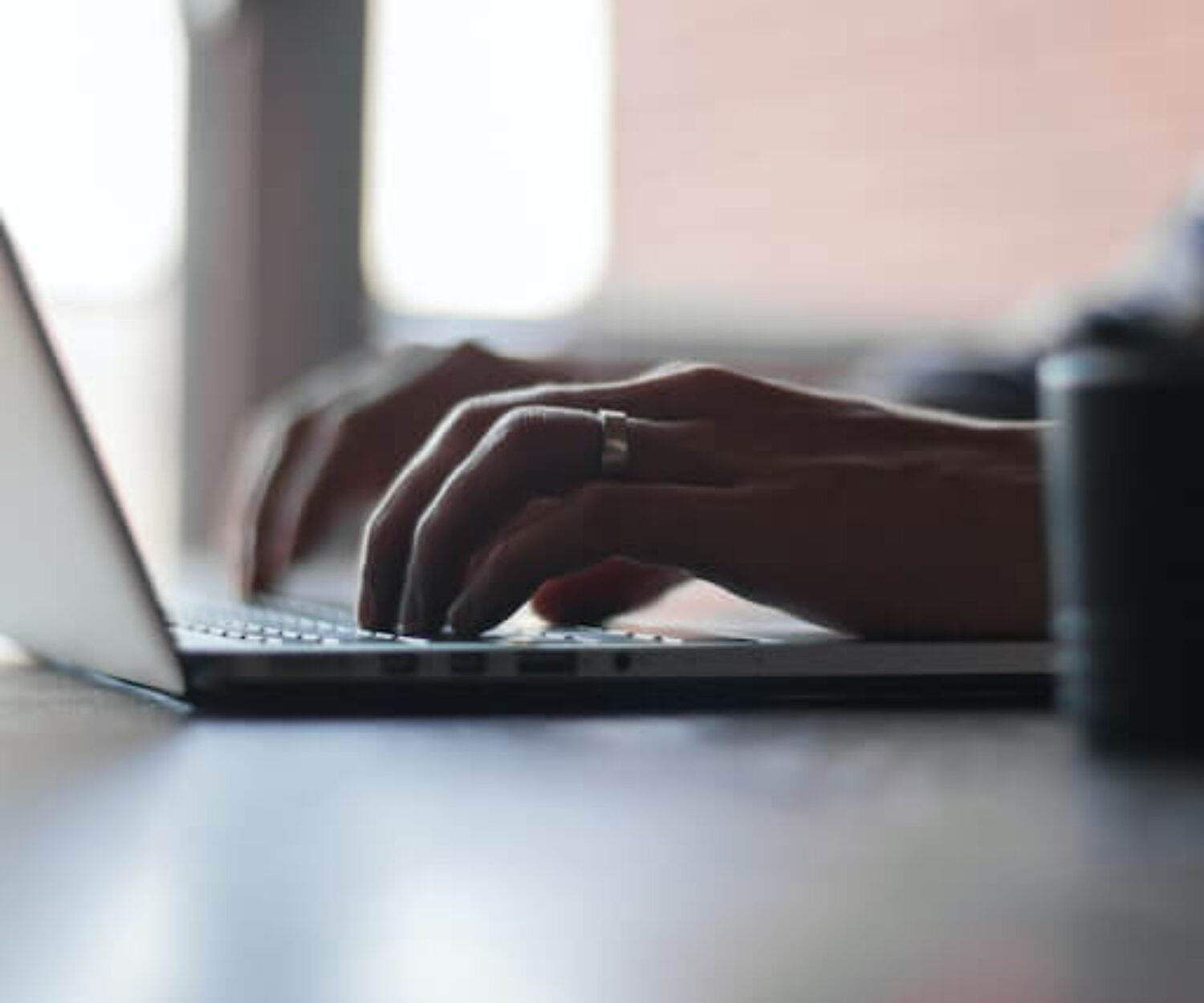 How to Get Your First Client for Real Estate Photography