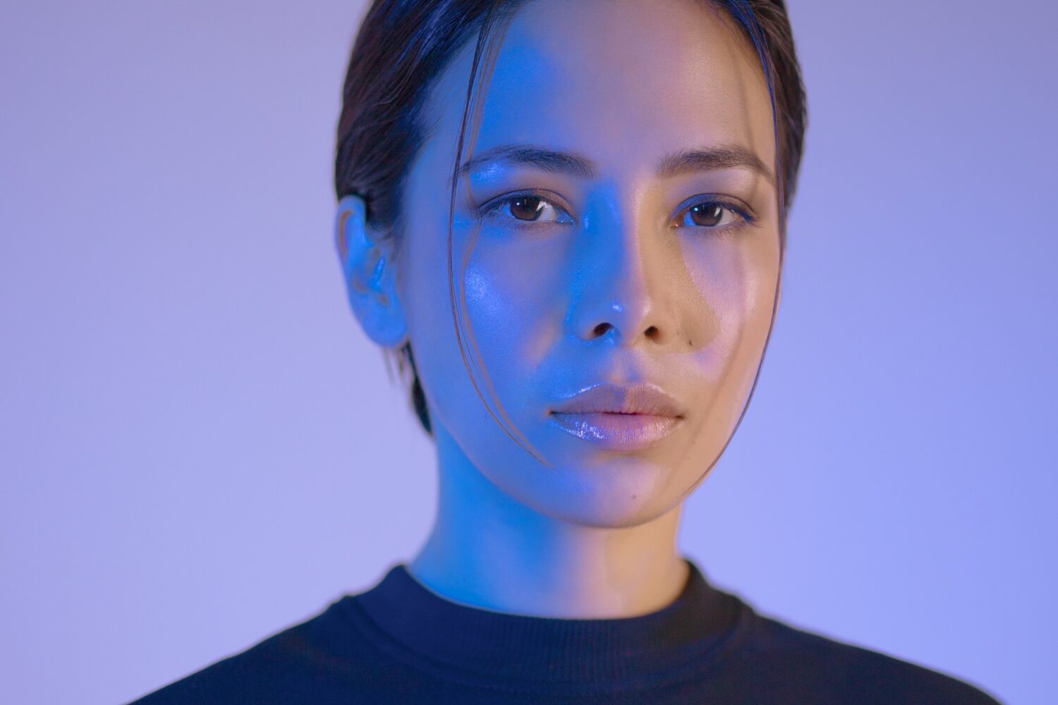 portrait photography