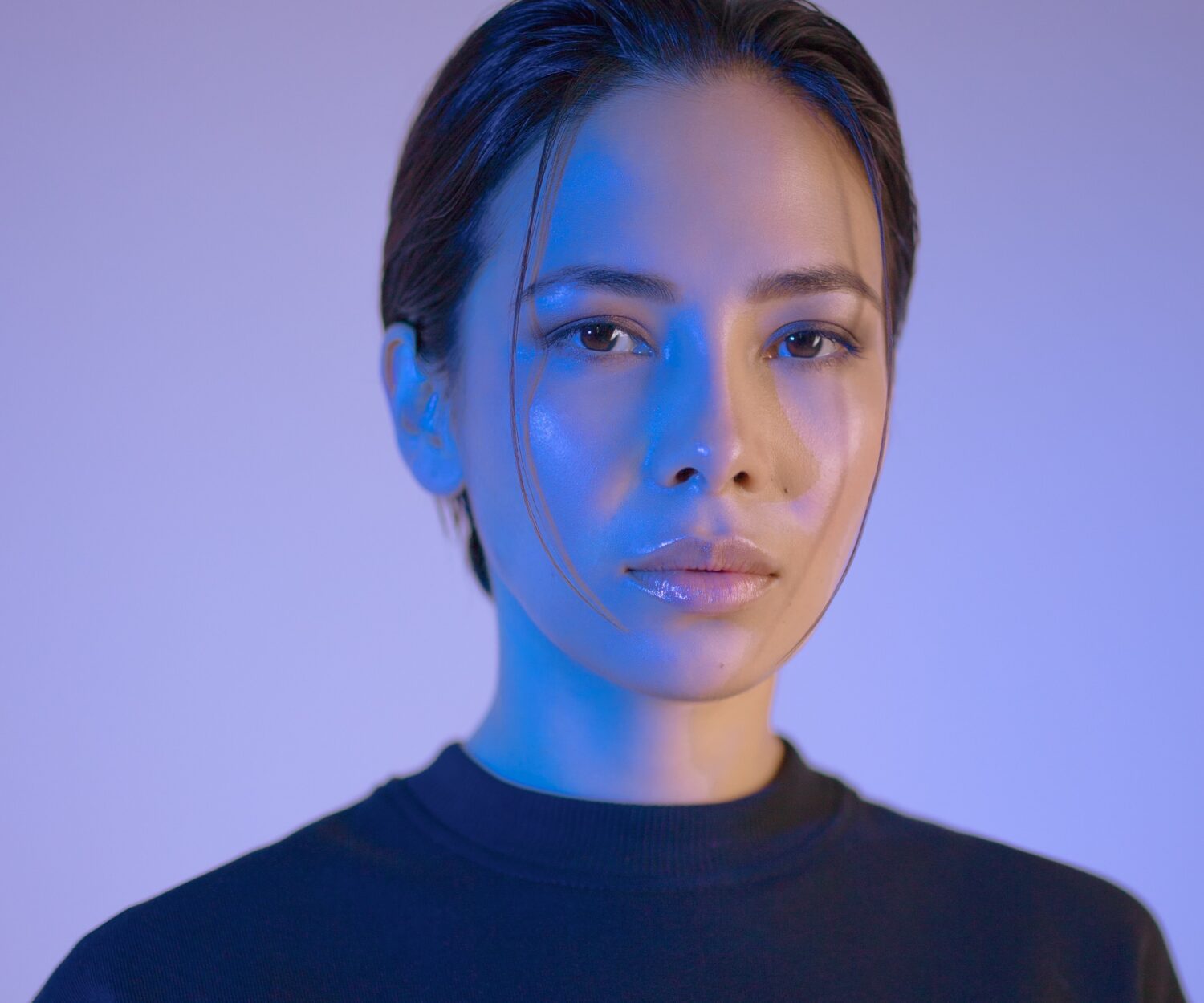 portrait photography