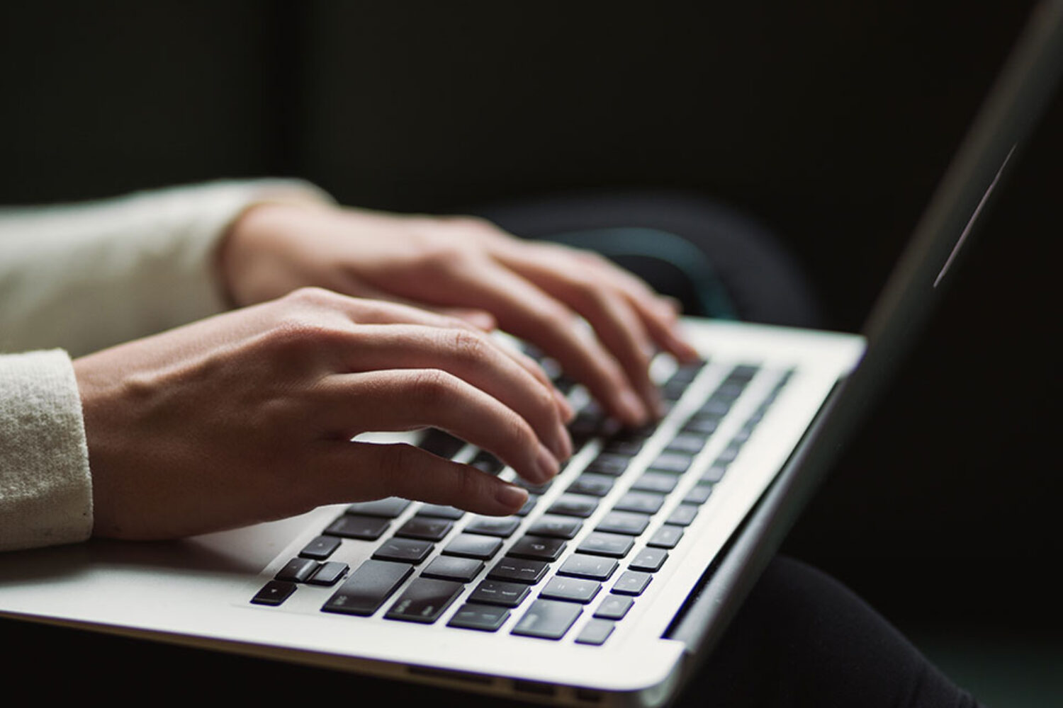 make money with stock photos