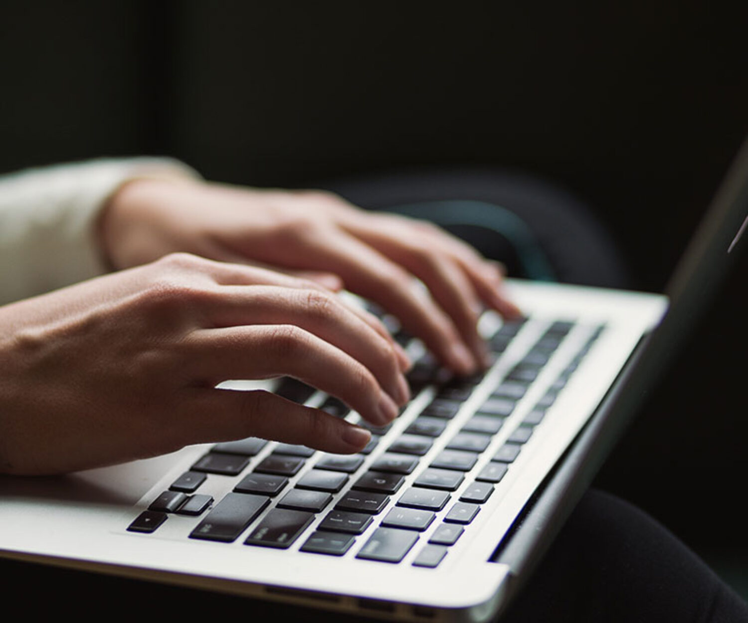 make money with stock photos