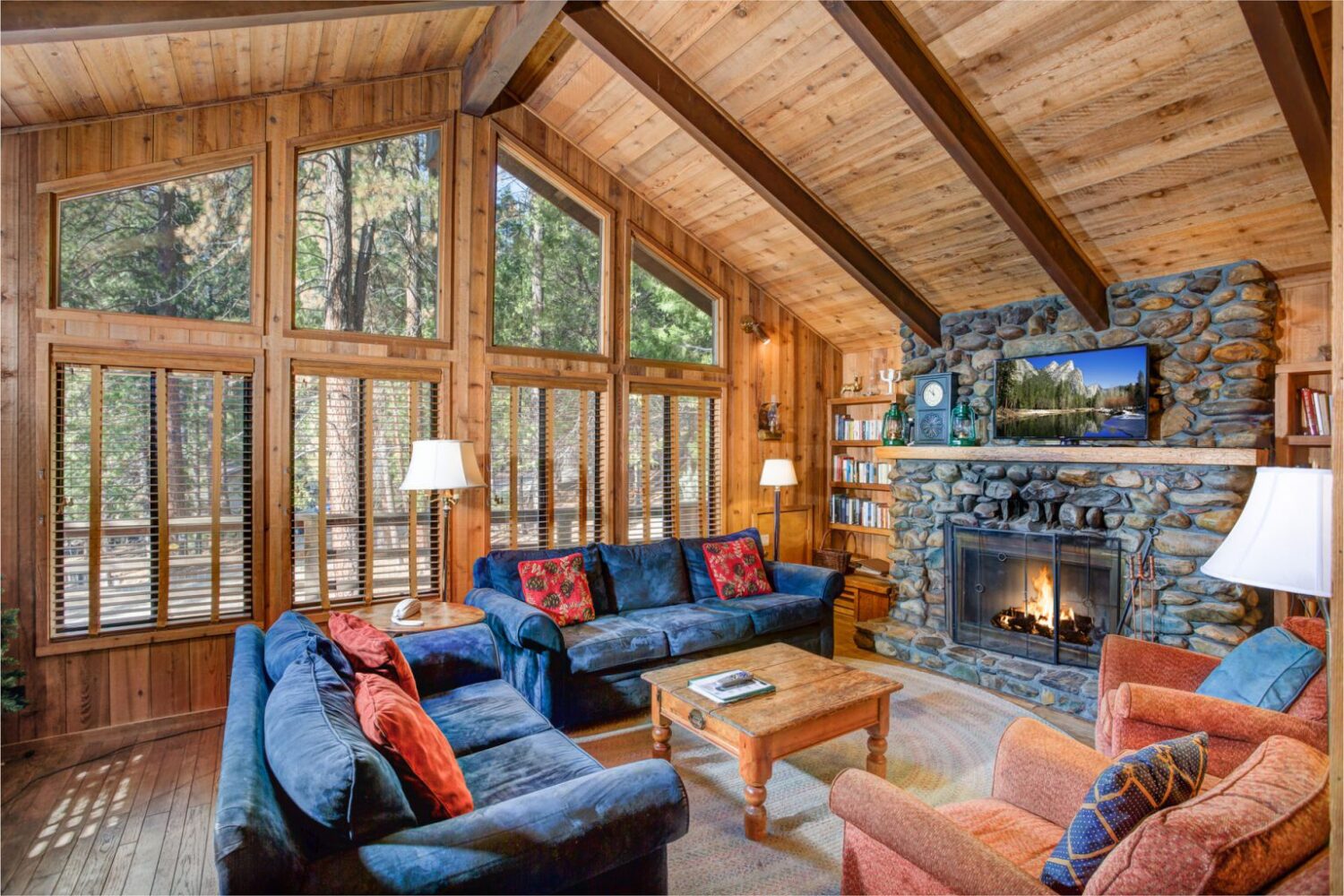 real estate photos of the best photographers