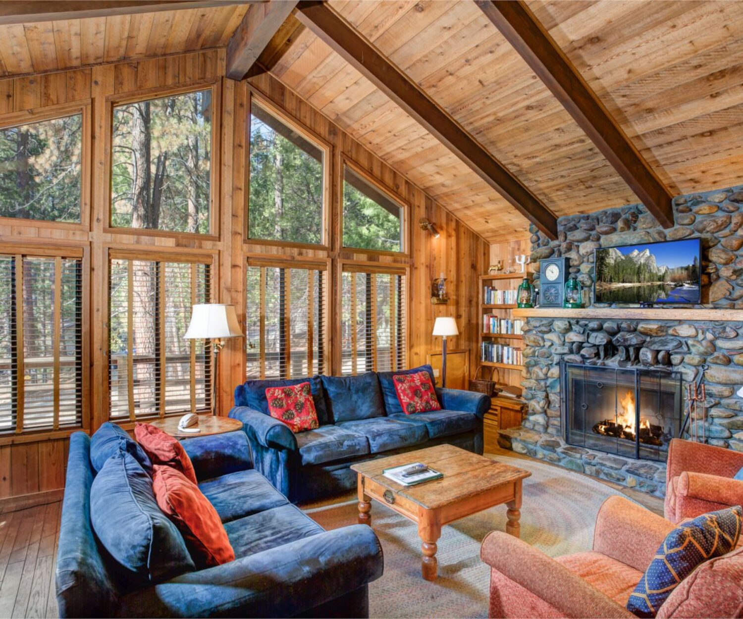 real estate photos of the best photographers