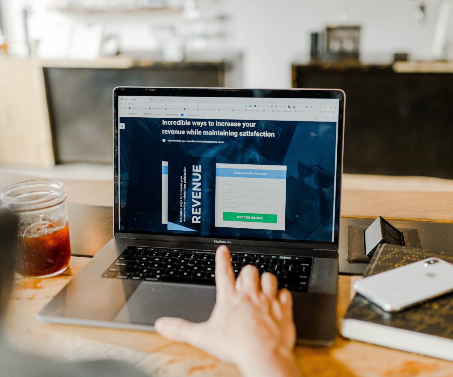 boost your property sales