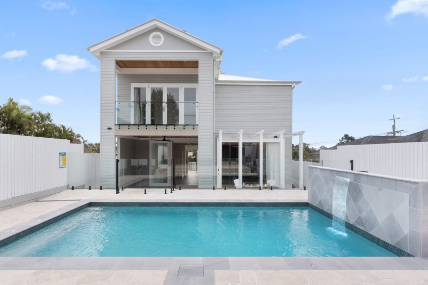 use videos for your real estates market listings