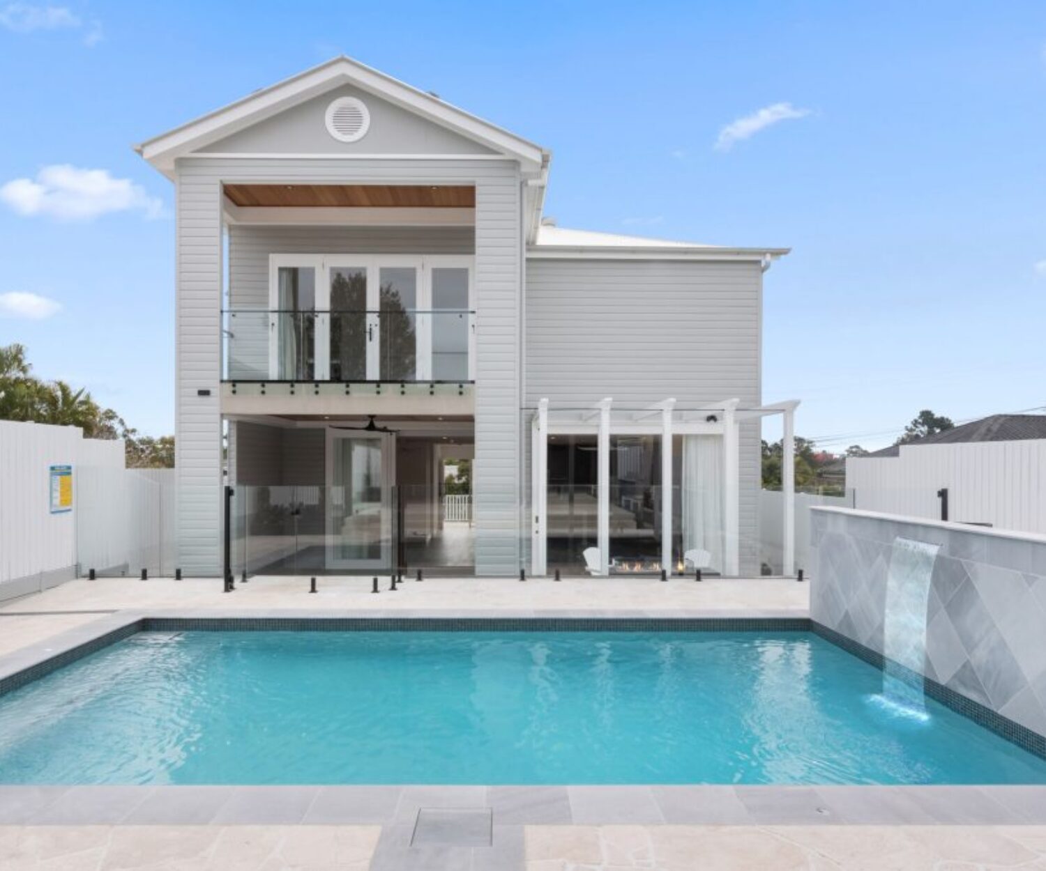 use videos for your real estates market listings