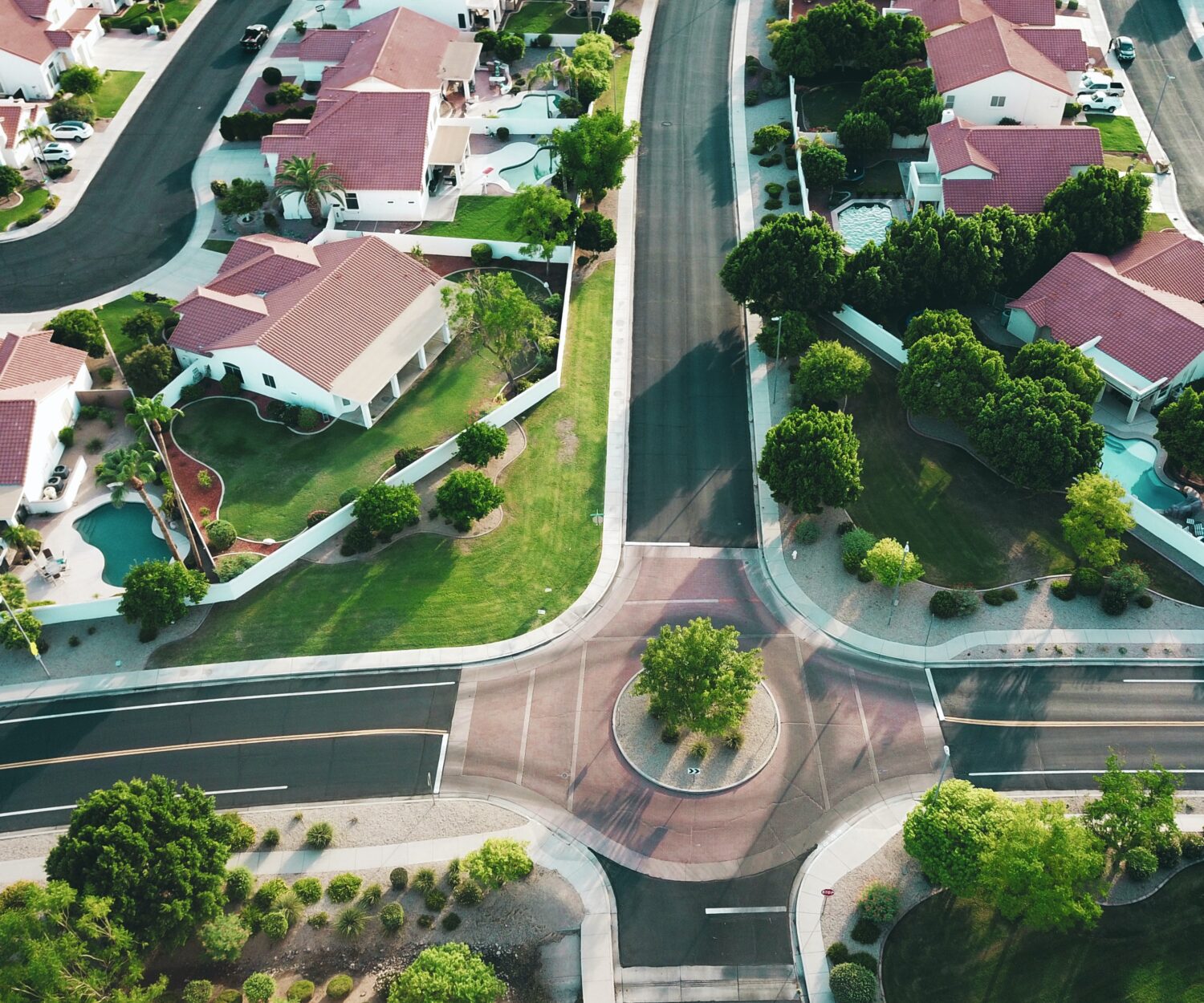 4 Things Realtors Need to Know About Photography