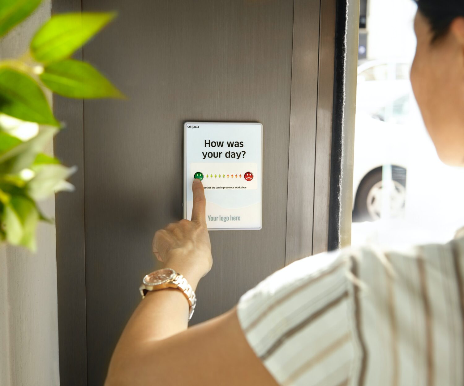 5 Surprising Stats from a Real Estate Photography Survey