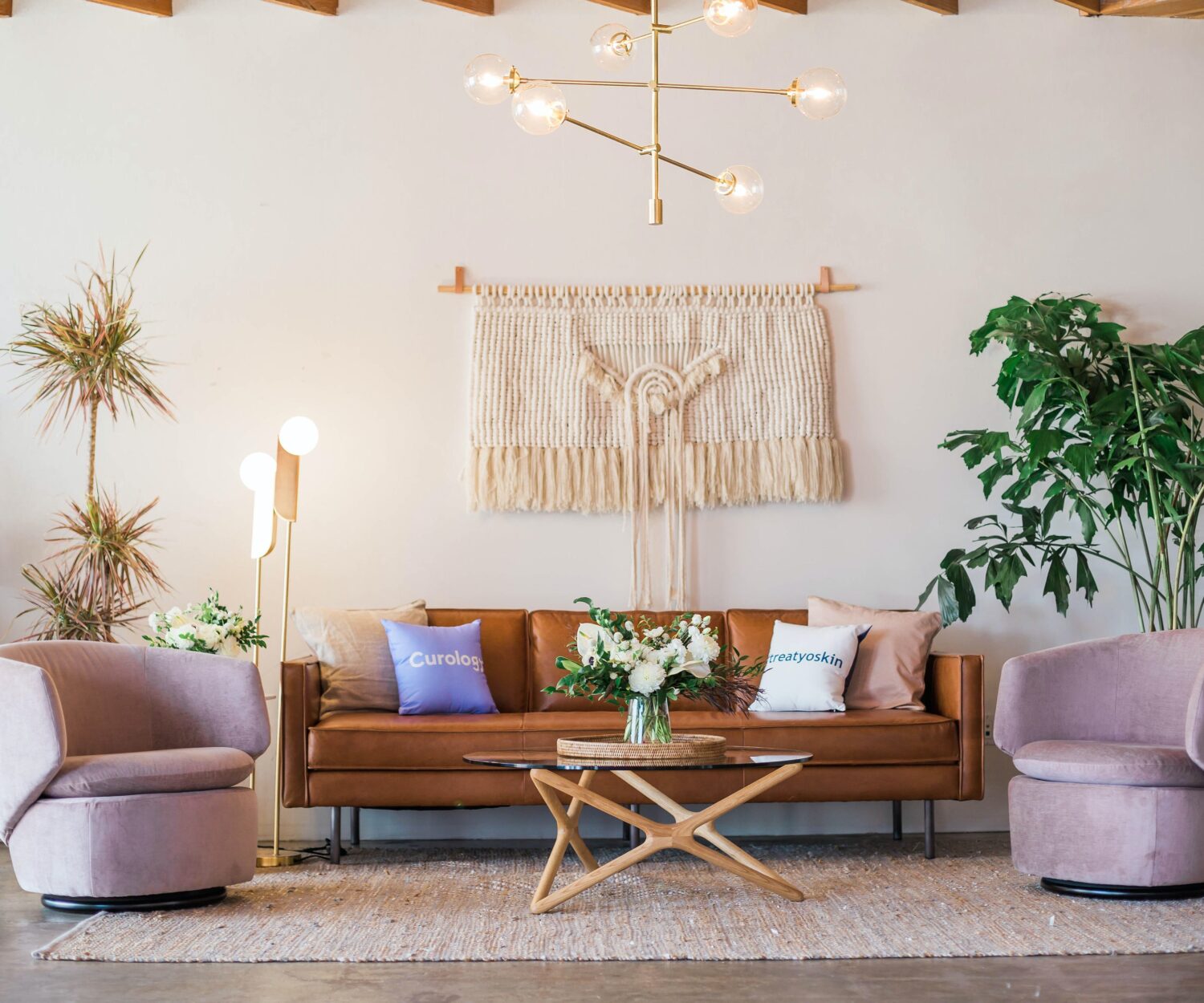 Things to Photograph When Moving To a New Home