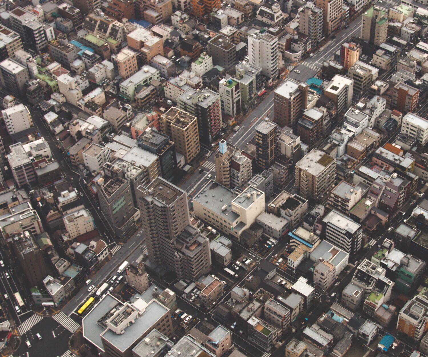 Best Cities for Real Estate Opportunities