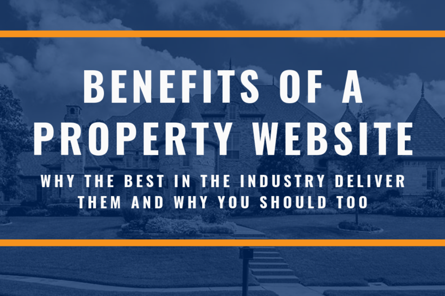 5 Things to Highlight When Photographing Home Offices