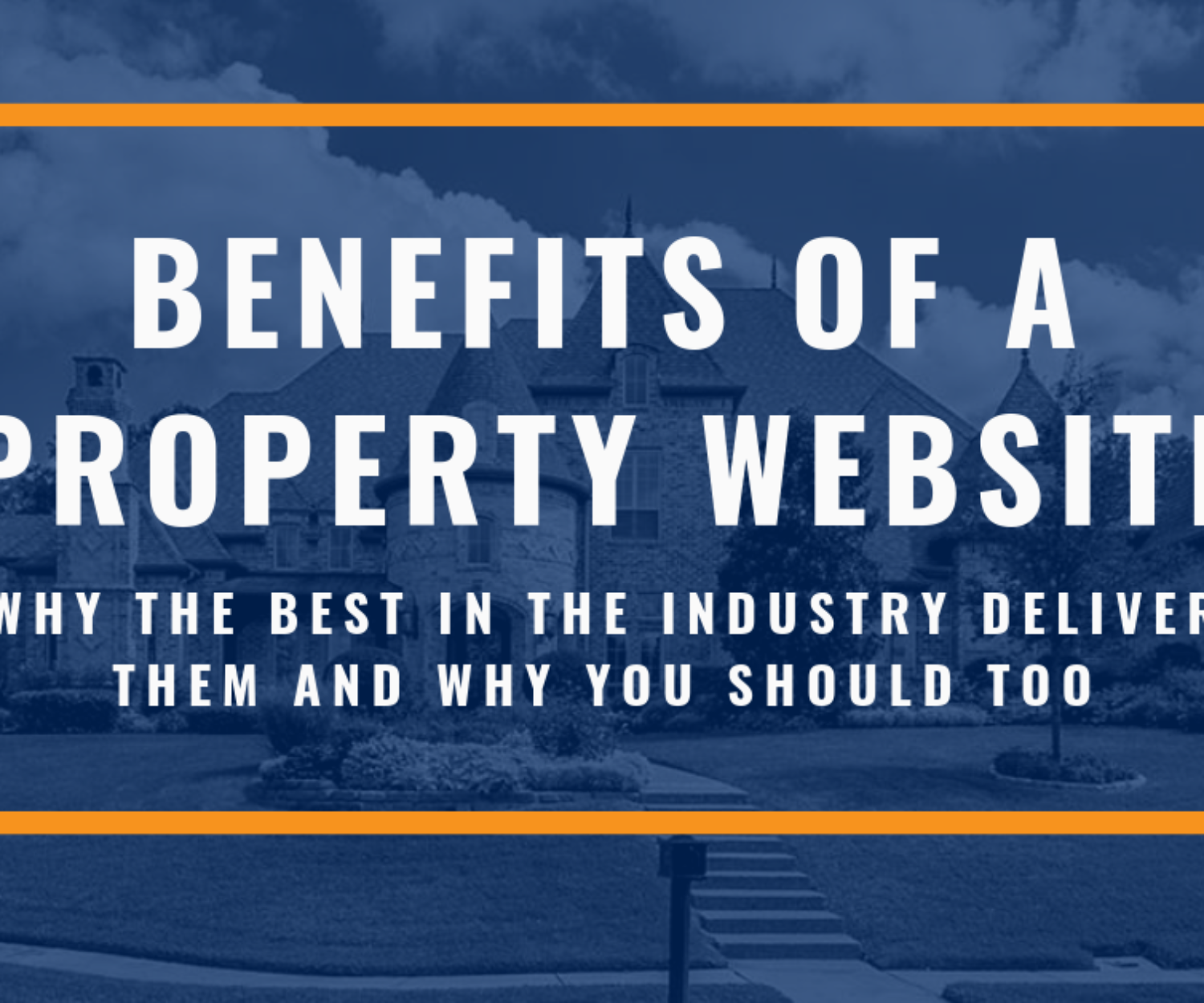 5 Things to Highlight When Photographing Home Offices