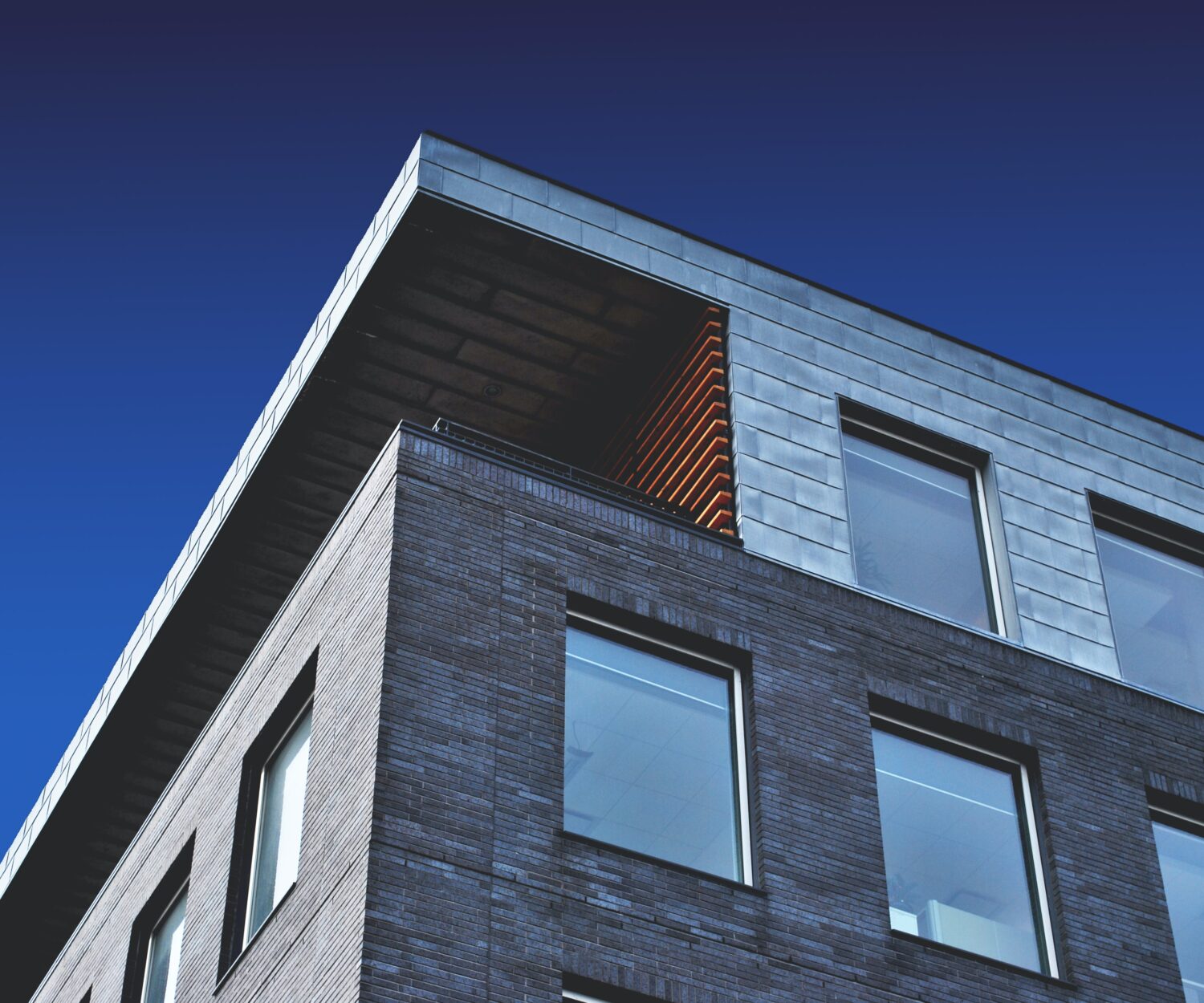 6 Facts About Real Estate Photography