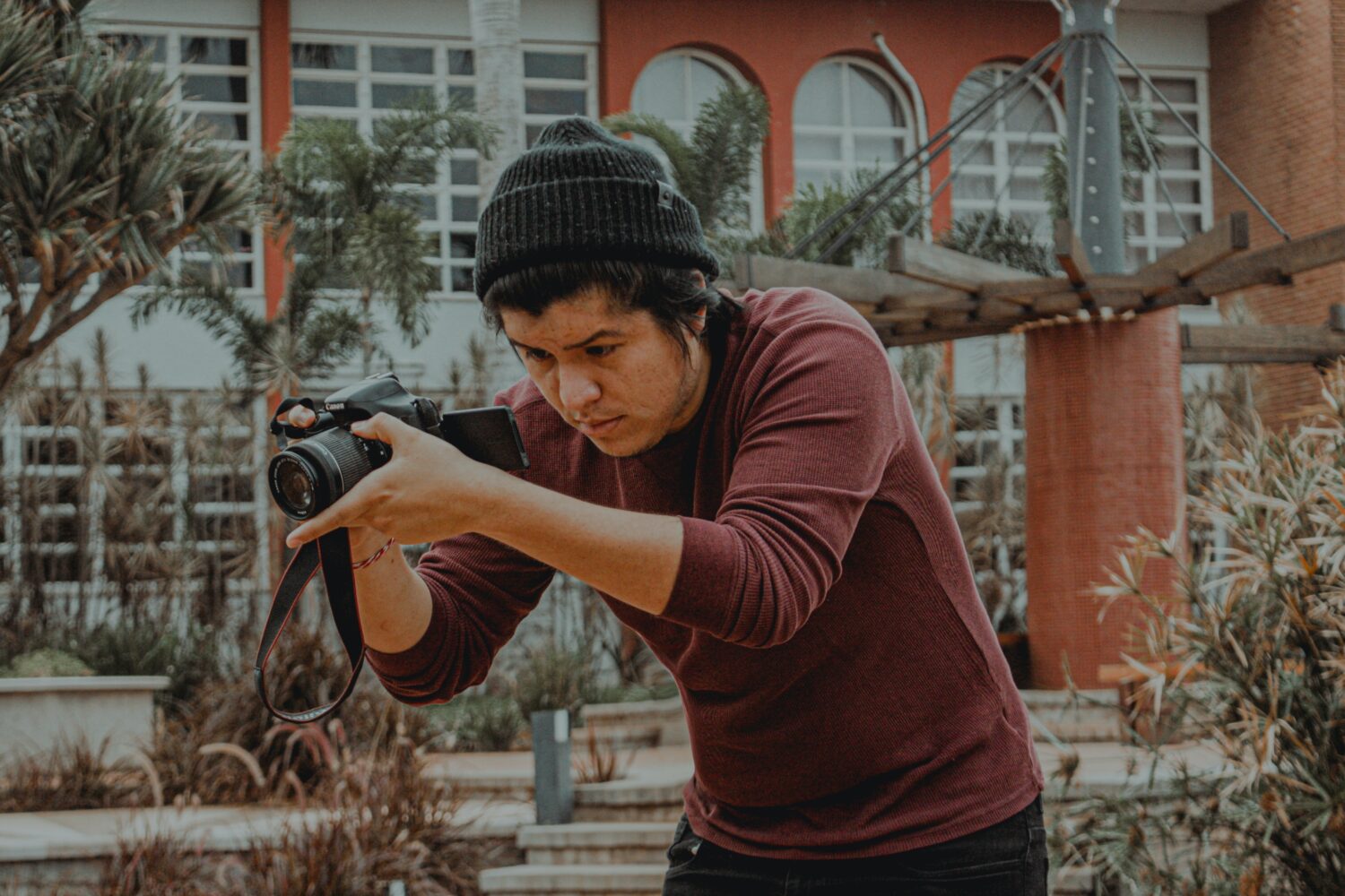 The Benefits of Hiring a Real Estate Photographer