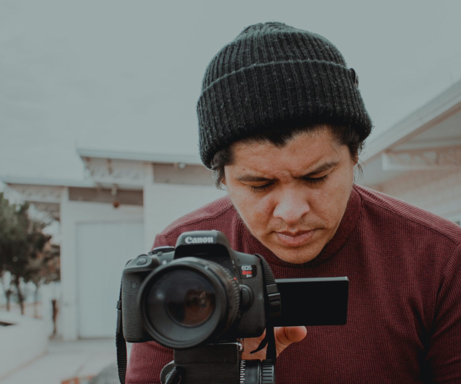 Keys For Finding the Best Real Estate Photographer Near You