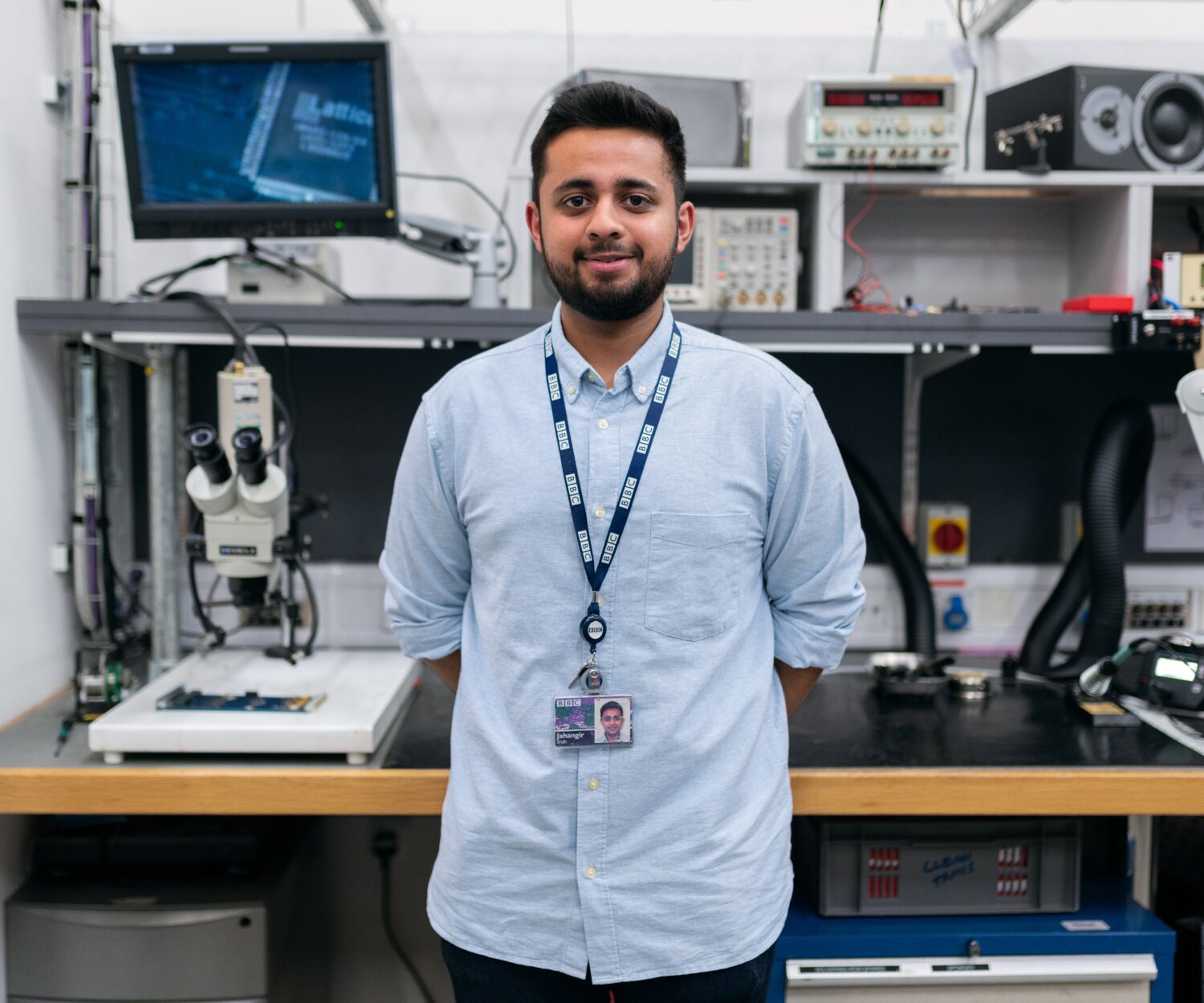 Use Virtual Staging Captivate Potential Purchasers.