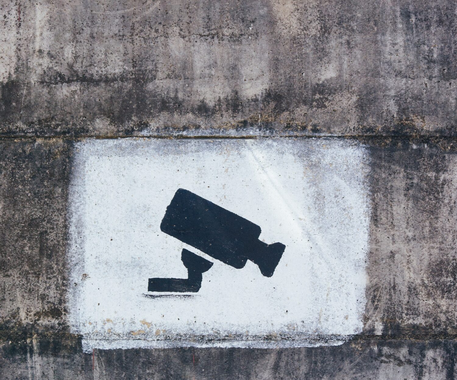 Why should real estate agents use video?