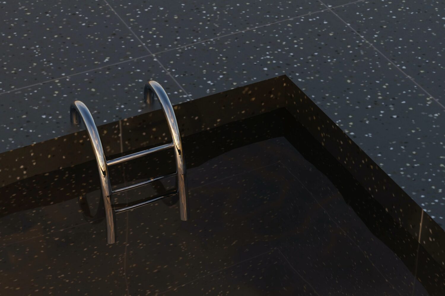 The Art of Digital Imaging