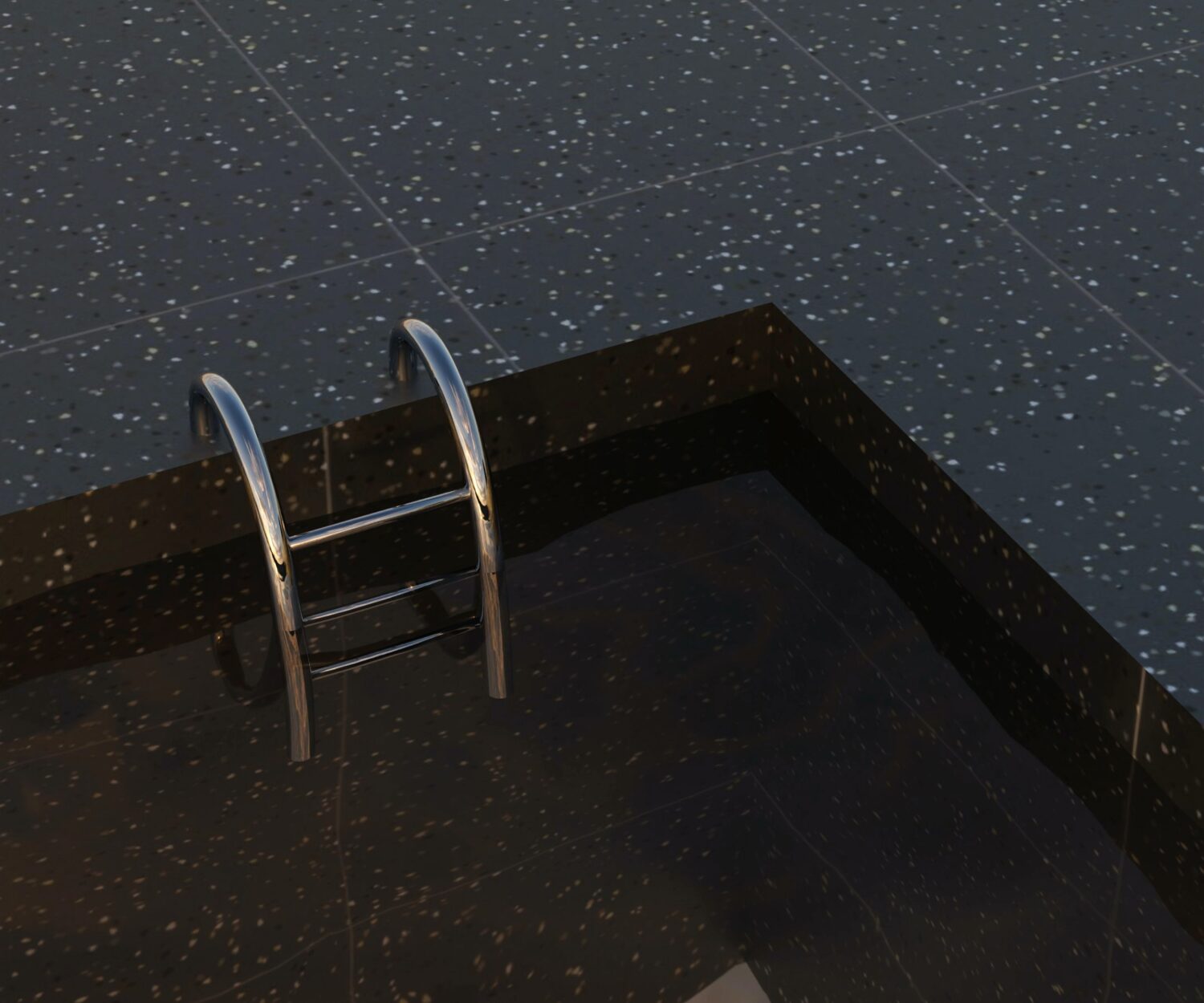 The Art of Digital Imaging