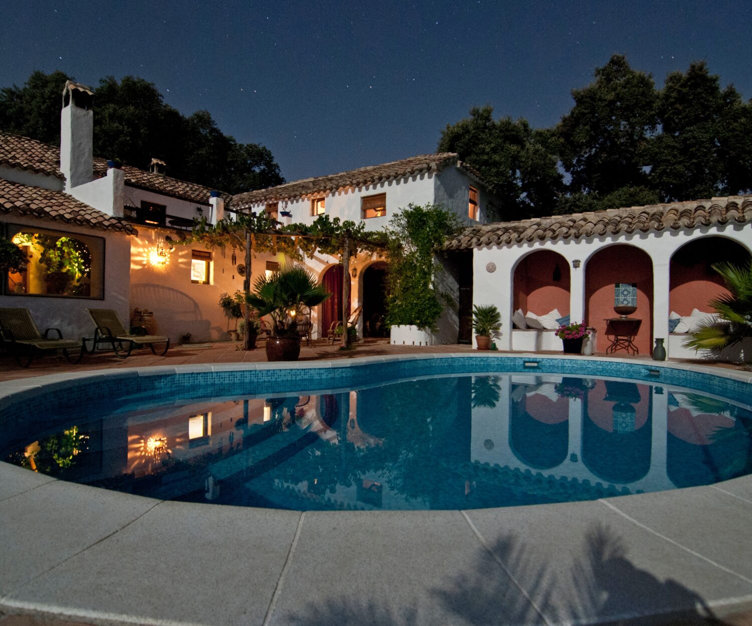 Why 360 Real Estate Photography is Better