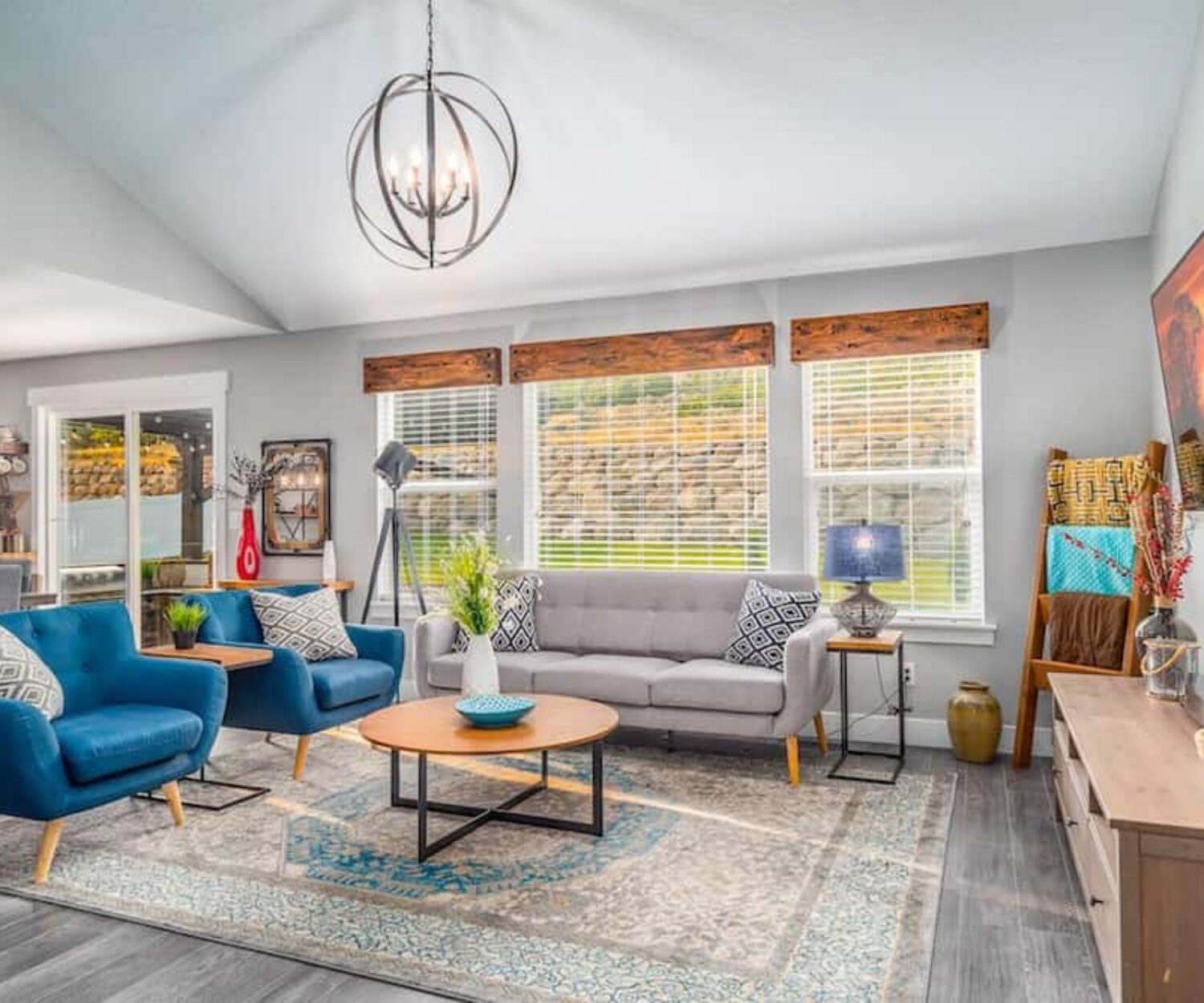 Flambient Real Estate Photography Guide