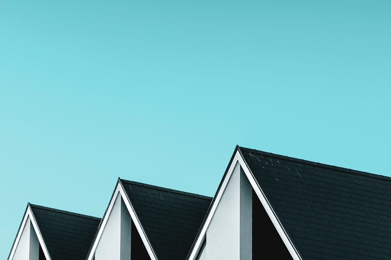 Who Purchases Real Estate Photos? Havahedits