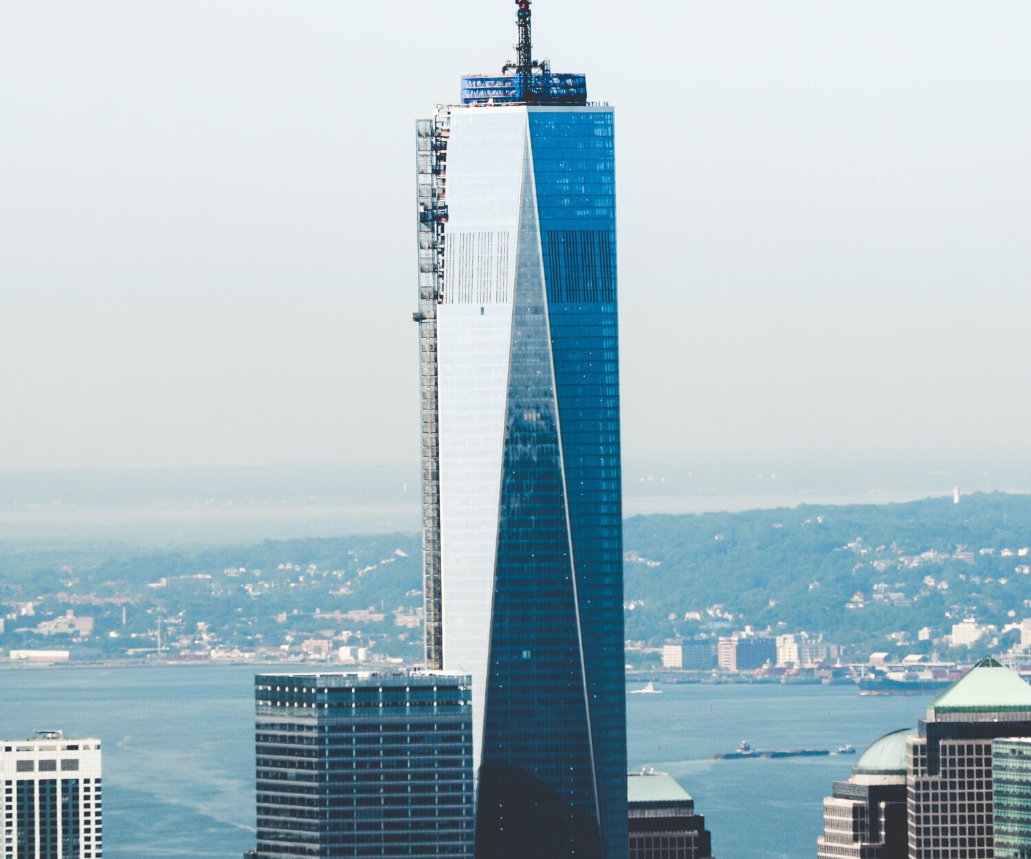 5 of the Hardest Things About Real Estate