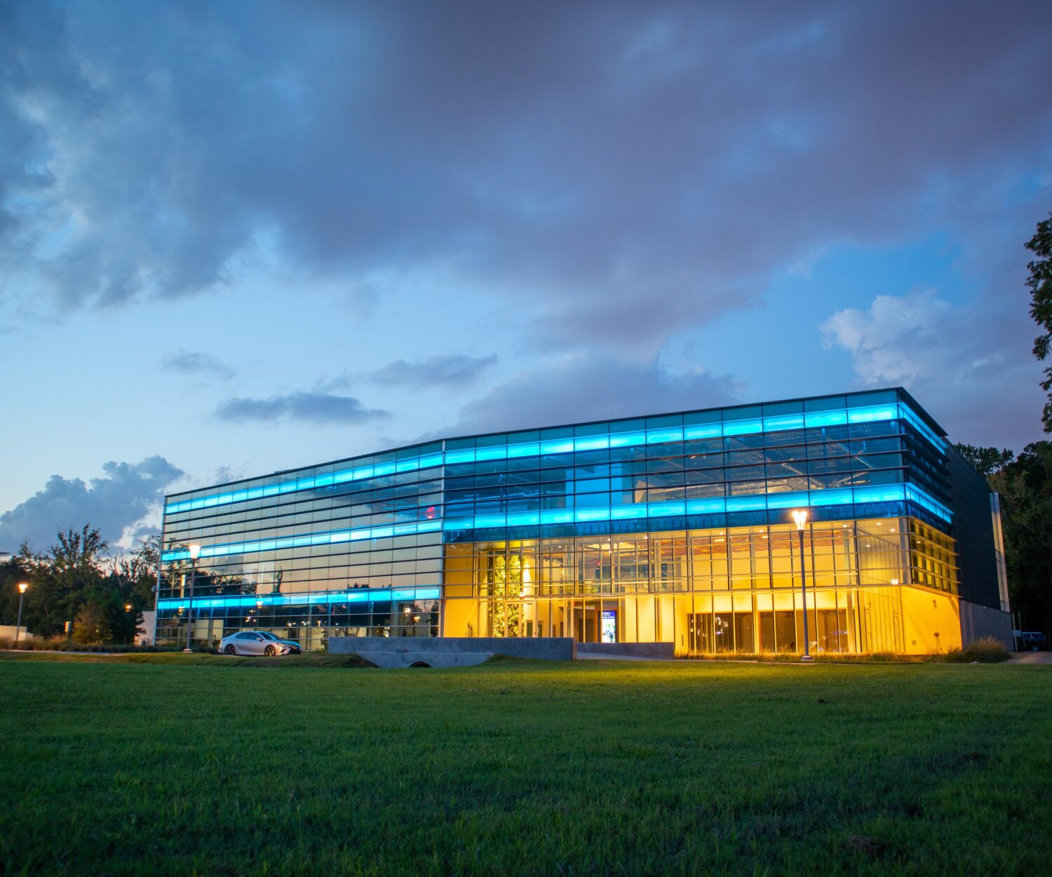 What to include with a Real Estate Listing