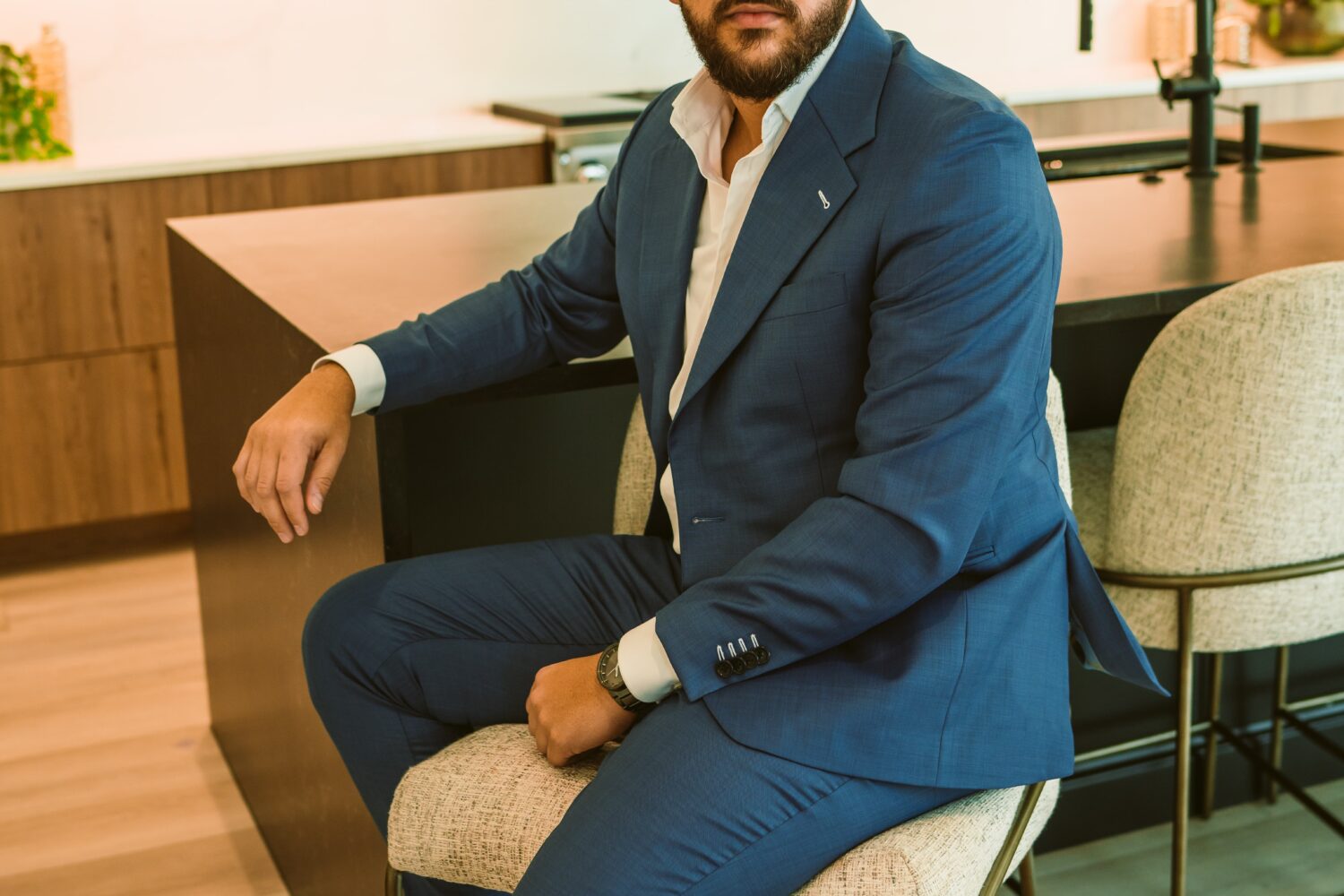 Be a More Efficient Realtor Agent in 2023