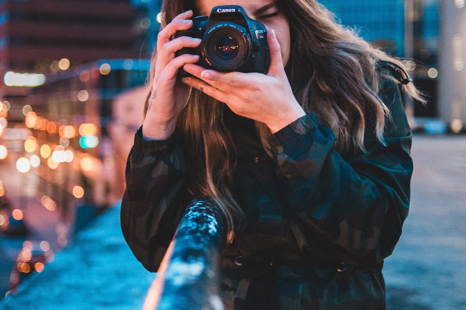 Professional Real Estate Photographers Needed in Nashville