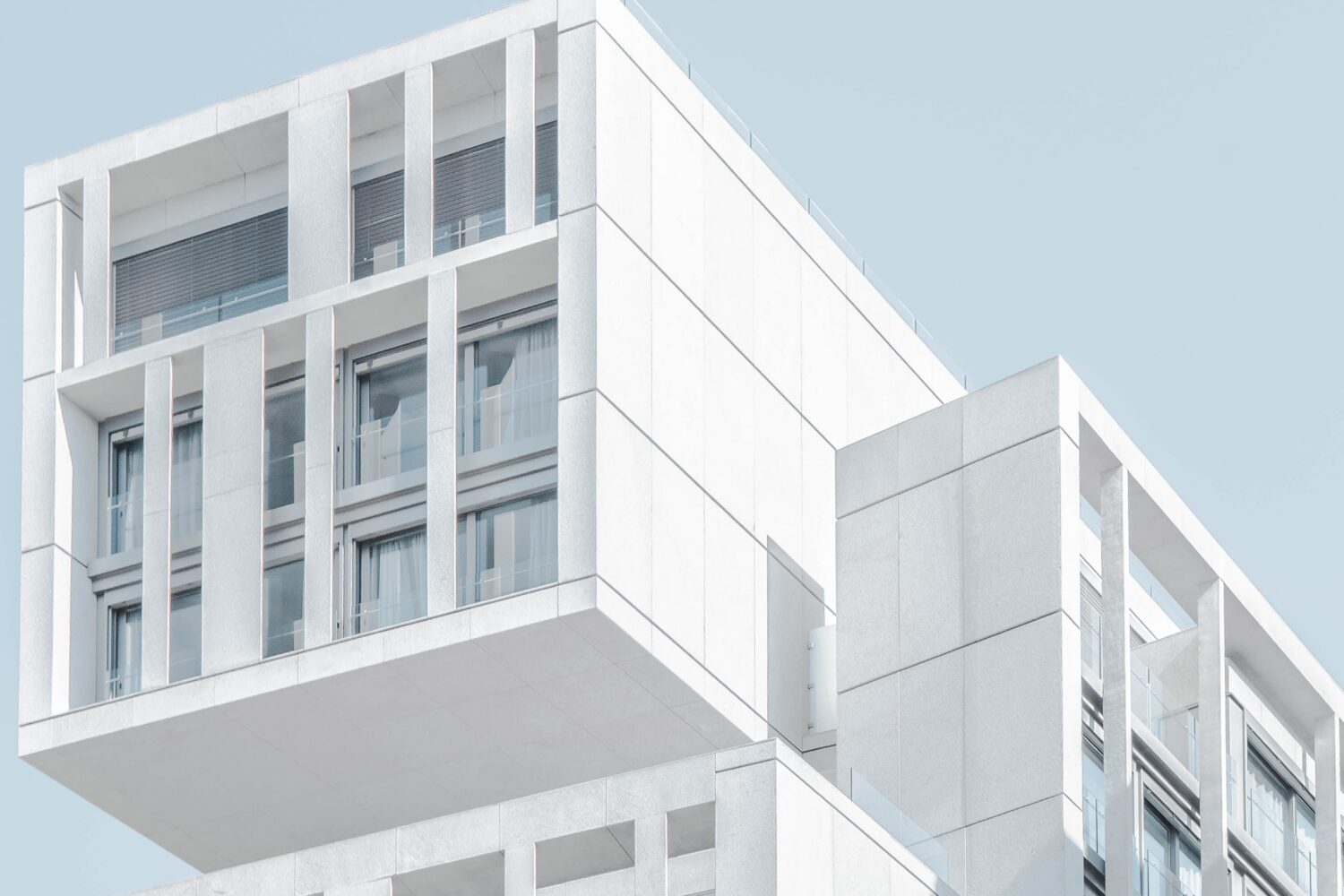 How to Remove the Background in Real Estate Photography