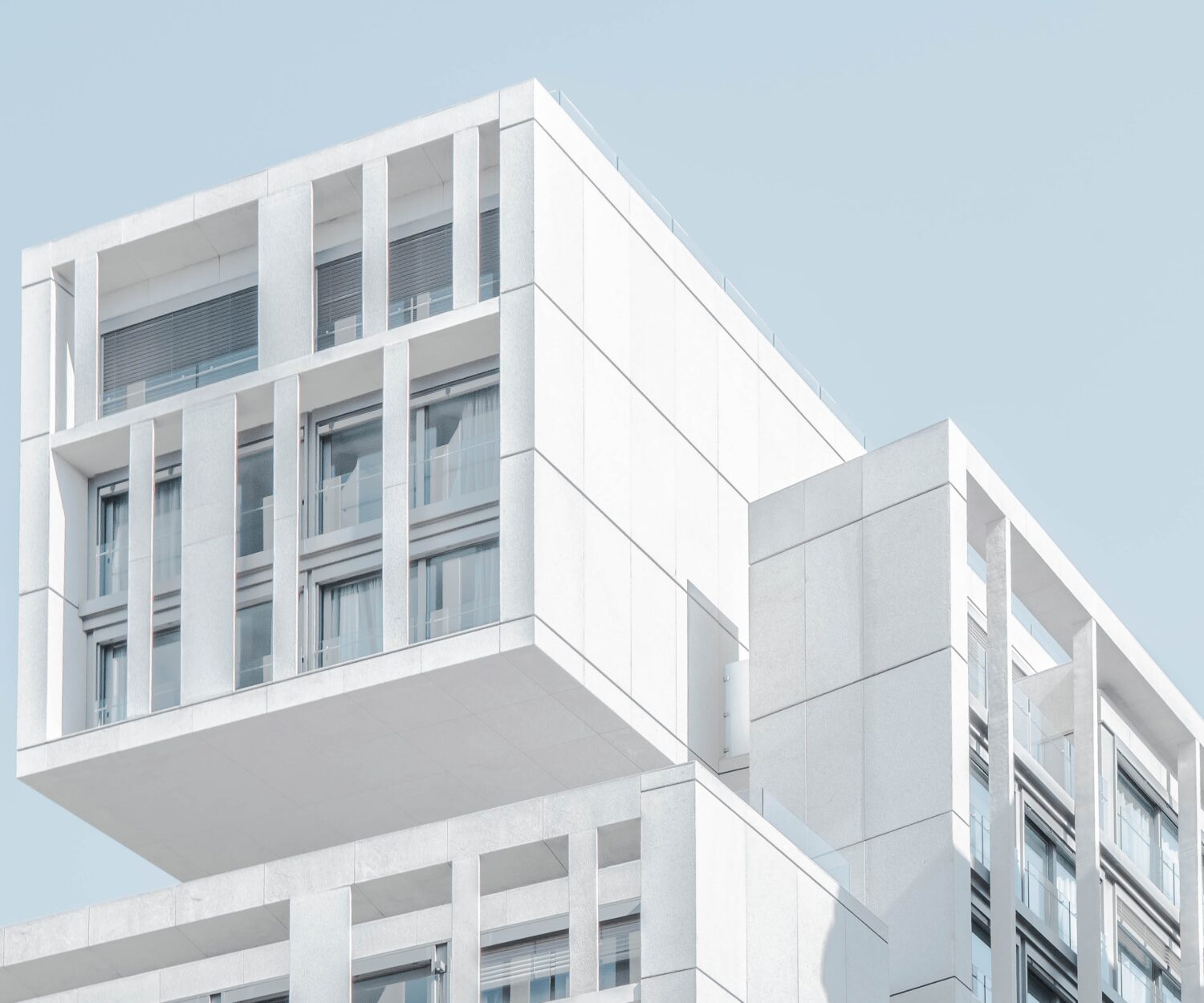 How to Remove the Background in Real Estate Photography