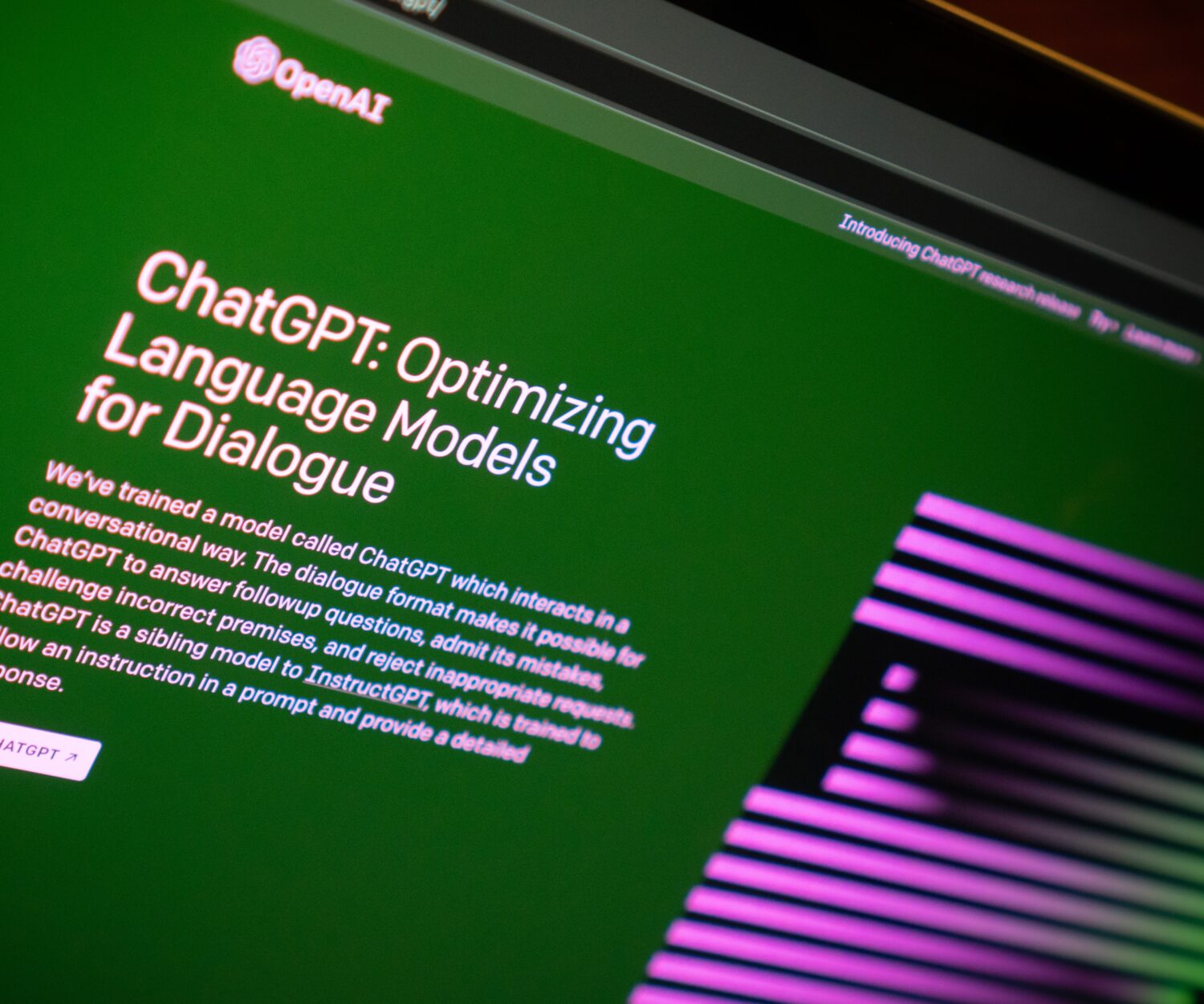 How You Can Use ChatGPT for Real Estate Marketing