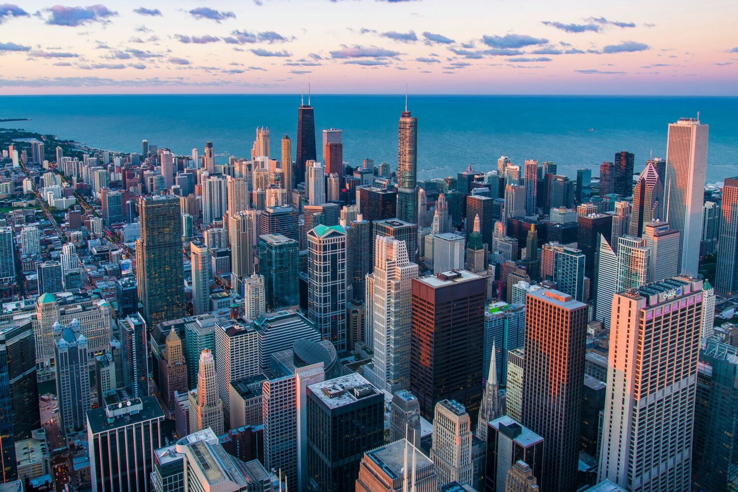 Chicago Real Estate Market Predictions for 2023