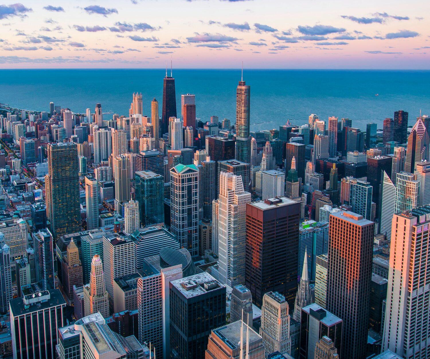 Chicago Real Estate Market Predictions for 2023