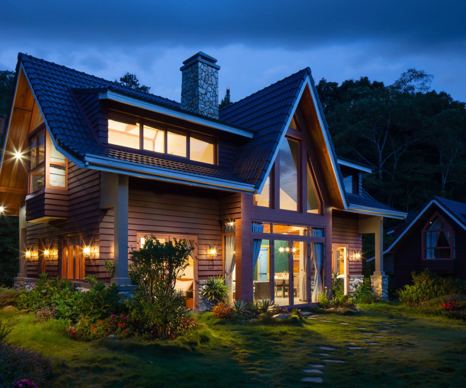 A Guide To Creating Virtual Tours